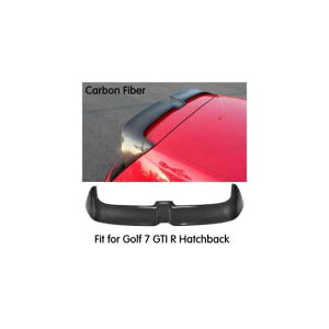 A [t gN ECO X|C[ Kp: tHNX[Q St 7 VII J[{ St7 X^_[h nb`obNEJ[{ St7 GTI R nb`obN AL-DD-8584 AL Exterior par