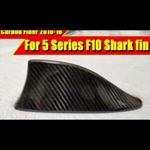 ԗpOp[c F10 J[{t@Co[ V[N tB Aei VOi Kp: BMW 5V[Y 520i 525i 528i 530i 535i 550i Jo[ 10-16 ^Cv001 AL-EE-0062 AL Exterior parts for cars