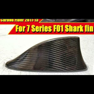 ԗpOp[c F01 J[{t@Co[ [t Aei V[N tB Jo[  Kp: BMW 740i 740Li 740LiXD 750i 750Li 760Li VOi 11-15 ^Cv001 AL-EE-0063 AL Exterior parts for cars