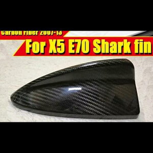 ԗpOp[c Kp: BMW X5 E70 J[{t@Co[ Aei Jo[ XV[Y X5M X6 E71 J[{ V[N tB I[g [t fR[V 2007-13 ^Cv001 AL-EE-0071 AL Exterior parts for cars