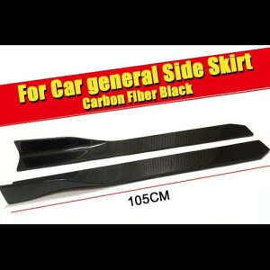 ԗpOp[c Kp: BMW F36 4hA M ptH[}X TCh XJ[g J[{t@Co[ 105cm 4V[Y ON[y MX|[c 420i 428i 430i 440 ^Cv001 AL-EE-0091 AL Exterior parts for cars