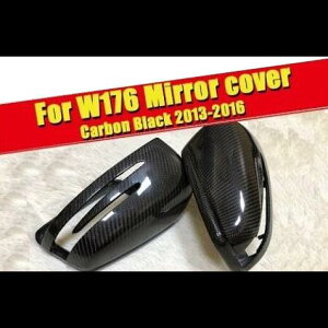 W176 ANX ECO hA ~[ Jo[ 2 J[{t@Co[ ubN Kp: ZfX A180 A200 A250 2013-2016 ^Cv001 AL-EE-0197 AL Exterior parts for cars