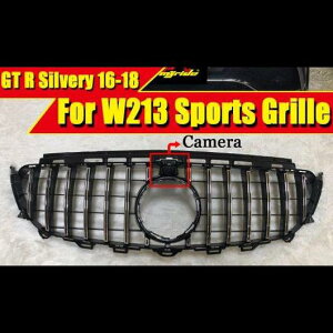 W213 ENX O ABS Vo[ 360 x Jz[ E180 E200 E250 tg op[ O 2016-2018 ^Cv001 AL-EE-0262 AL Exterior parts for cars