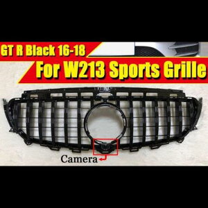 Kp: ZfXxc ENX W213 Obh ABS ubN E43 tg O E200 E250 E300 E350 E400 op[ 16- ^Cv001 AL-EE-0327 AL Exterior parts for cars