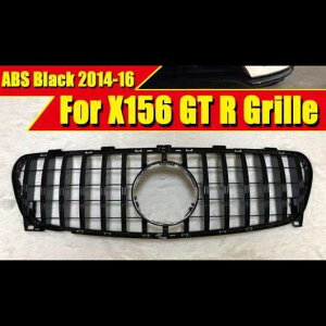 Kp: ZfXxc X156 GLA X|[c Obh O ABS ubN GLA180 200 GLA45 tg op[ 14-16 ^Cv001 AL-EE-0343 AL Exterior parts for cars