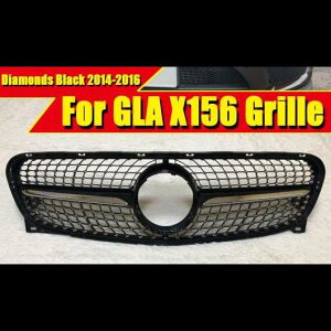 ԗpOp[c Kp: ZfX X156 GLANX X|[c _Ch tg Obh O ubN AhI X^C GLA45 f`FWO f 14/2016 ^Cv001 AL-EE-0395 AL Exterior 