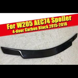 Kp: ZfXxc W205 gN X|C[ ECO J[{t@Co[ NX C180 C300 C250 4hA A 2015-2018 ^Cv001 AL-EE-0414 AL Exterior parts for cars