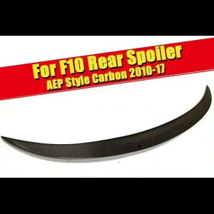 Kp: BMW F10&M5 J[{t@Co[ nC LbN rbO gN X|C[ ECO 5V[Y 520i 525i 528i 530i 535i A 2010-17 ^Cv001 AL-EE-0424 AL Exterior parts for cars