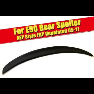 Kp: BMW E90 M3 Z_ _bNr FRP h gN X|C[ ECO 3V[Y 323i 325i 328i A 2005-2011 ^Cv001 AL-EE-0431 AL Exterior parts for cars