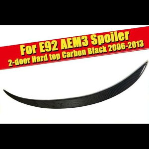 J[{t@Co[ I[g gN A X|C[ bv ECO Kp: BMW E92 2hA n[h gbv 325i 330i 2006-2013 ^Cv001 AL-EE-0490 AL Exterior parts for cars