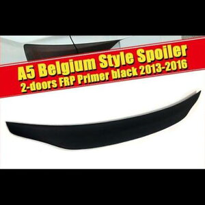 ԗpOp[c FRP h A gN u[g bv ECO X|C[ Kp: AEfB A5 A5Q N[y X^_[h 2hA 2013-16 xM[ X^C ^Cv001 AL-EE-0494 AL Exterior parts for cars