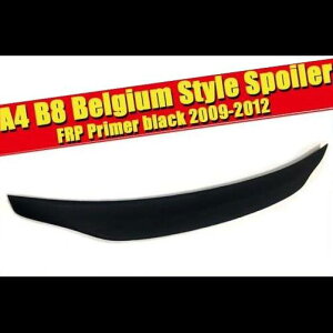 ԗpOp[c FRP h A gN u[g bv X|C[ e[ Kp: AEfB A4 B8 N[y xM[ X^C ECO 2009-12 ^Cv001 AL-EE-0497 AL Exterior parts for cars