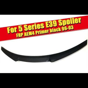 Kp: BMW E39V[Y & M5 nC LbN rbO gN X|C[ ECO FRP h 520i 525i 528i 535i 550i A 96-03 ^Cv001 AL-EE-0508 AL Exterior parts for cars