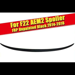 ԗpOp[c F22 A gN X|C[ ECO FRP h Kp: BMW M2 2V[Y 220i 228i 230i 235 228iXD 14 ^Cv001 AL-EE-0642 AL Exterior parts for cars