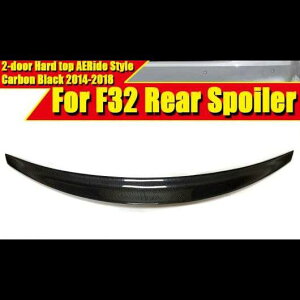 ԗpOp[c Kp: BMW F32 2hA n[h gbv Z_ _bNr J[{t@Co[ Ch X^C 4V[Y 420i 430i 430GC 440i A X|C[ ECO 14-18 ^Cv001 AL-EE-0694 AL Exterior 