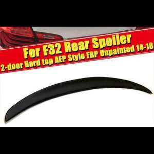 ԗpOp[c F32 X|C[ FRP h e[ ECO Kp: BMW 4V[Y 420i 428i 430i 435i 2hA n[h gbv X^C ubN A gN 14+ ^Cv001 AL-EE-0715 AL Exterior parts for cars