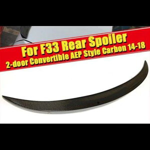 F36 4hA n[h gbv X|C[ ECO J[{t@Co[ Kp: BMW 4V[Y 420i 420D 428i 435i A gN bv 2014-18 ^Cv001 AL-EE-0745 AL Exterior parts for cars