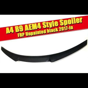 Kp: AEfB A4 A4A A4Q gN X|C[ e[ ECO B9 FRP h Z_ _bNr bv  2013-16 ^Cv001 AL-EE-0755 AL Exterior parts for cars