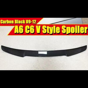 ԗpOp[c Kp: AEfB A6 A6A A6Q J[{ A X|C[ ECO C6 V X^C N[y gN 09-12 ^Cv001 AL-EE-0758 AL Exterior parts for cars