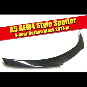 Kp: AEfB A5 A o[ u[g X|C[ ECO 4hA N[y J[{t@Co[ ubN Z_ _bNr gN bv 2017 ^Cv001 AL-EE-0780 AL Exterior parts for cars