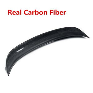 ԗpOp[c A J[{t@Co[/ A gN u[g bv X|C[ ECO Kp: NTX IS250 IS350 ISF WD 4hA 2014-2018 J[{t@Co[ AL-EE-0812 AL Exterior parts for c
