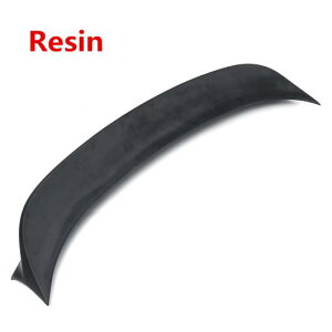 ԗpOp[c A J[{t@Co[/ A gN u[g bv X|C[ ECO Kp: NTX IS250 IS350 ISF WD 4hA 2014-2018  AL-EE-0812 AL Exterior parts for cars