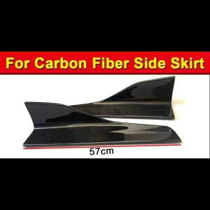 ԗpOp[c W222 TCh XJ[g {fB Lbg Kp: ZfXxc SNX N[y J[{ ubN jo[T Xvb^ ^Cv001 AL-EE-0913 AL Exterior parts for cars