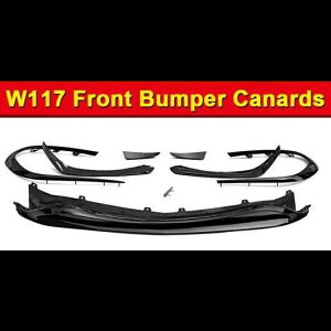 ԗpOp[c Kp: ZfXxc CLA-W117 X|[c tg op[ bv g Xvb^ Ji[h tB Zbg 8 AhI X^C CLA45 ABS ubN 16-18 ^Cv001 AL-EE