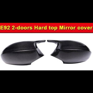 ԗpOp[c Kp: BMW E92 2hA n[h gbv ~[ Jo[ wbh AhI X^C M3 hCJ[{t@Co[ ~[ 2006-09 ^Cv001 AL-EE-0991 AL Exterior parts for cars