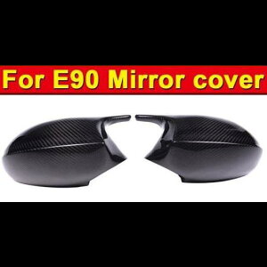 ԗpOp[c Kp: BMW E90 Z_ TCh ~[ Jo[ wbh AhI X^C 3V[Y M3 hCJ[{t@Co[ 2 05-07 ^Cv001 AL-EE-0992 AL Exterior parts for cars