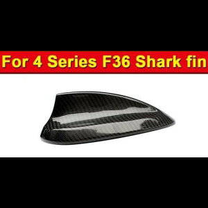 ԗpOp[c F36 J[{t@Co[ Aei V[N tB Jo[ Kp: BMW 4hA Ro[`u M4 420i 428iXD 430i 435i [t 2013+ ^Cv001 AL-EE-0993 AL Exterior parts for cars