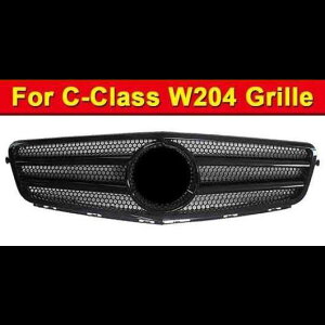 Kp: ZfXxc Obh O X|[c CNX C180 C200 C250 C280 tg op[ ABS ubN 2007-2014 ^Cv001 AL-EE-1016 AL Exterior parts for cars