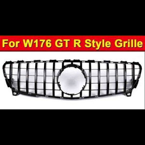 Kp: ZfXxc W176 Obh O X|[c A45AMG ANX A180 A200 A250 A260 tg op[ ABS ubN 16-18 ^Cv001 AL-EE-1020 AL Exterior parts for cars