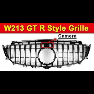 GT Obh W213 X|[c E63AMG ABS Vo[ Jz[ Kp: ZfX ENX E200 E250 E300 O 16+ ^Cv001 AL-EE-1042 AL Exterior parts for cars