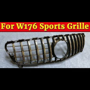 W176 Obh ABS Vo[ tg op[ O Kp: ZfXxc A180 200 250 A45 16+ ^Cv001 AL-EE-1059 AL Exterior parts for cars