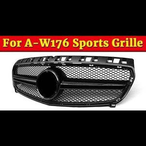 Kp: ZfX W176 ANX tg Obh O ABS ubN X|[c A180 A200 A220 A250 f`FWO f 16+ ^Cv001 AL-EE-1071 AL Exterior parts for cars