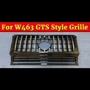 Kp: ZfXxc GNX W463 Obh GT O X|[c ABS Vo[ G500 G550 O 1990-18 ^Cv001 AL-EE-1089 AL Exterior parts for cars