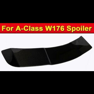 Kp: ZfX W176 X|C[ GNXeV wbh ECO J[{t@Co[ ANX A180 A200 A250 A45 [t EChE 13-18 ^Cv001 AL-EE-1105 AL Exterior parts for cars