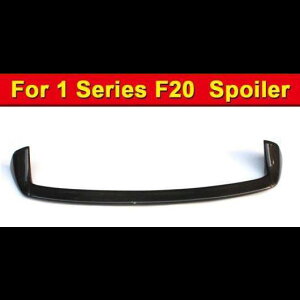 ԗpOp[c [t X|C[ e[ Kp: BMW 1V[Y F20 118i 120i 125i 130i J[{ A X|C[ A gN ECO 12-18 ^Cv001 AL-EE-1116 AL Exterior parts for cars