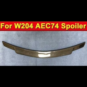 Kp: ZfXxc W204 C63 nC LbN gN X|C[ ECO J[{t@Co[ CNX C180 C200 C250 2-DR A 07-14 ^Cv001 AL-EE-1128 AL Exterior parts for cars