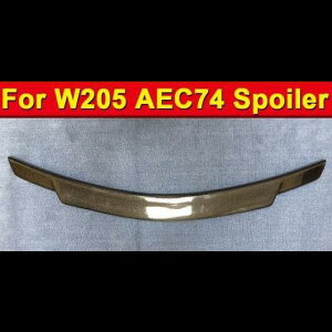 Kp: ZfXxc W205 4MATIC J[{t@Co[ gN X|C[ ECO CNX 4-DR C180 C200 C250 A 2015-18 ^Cv001 AL-EE-1133 AL Exterior parts for cars