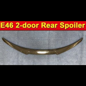 E46 J[{t@Co[ Z_ _bNr X|C[ Kp: BMW 3V[Y 325i 330i 325D A gN ECO 1996-2004 ^Cv001 AL-EE-1214 AL Exterior parts for cars