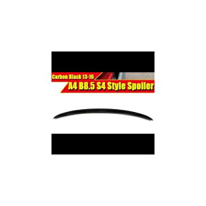 ԕi Kp: AEfB A4 S4 B8.5 Z_ X|C[ ECO X^C J[{t@Co[ A [t {bNX  13-16 ^Cv001 AL-EE-0038 AL Car parts