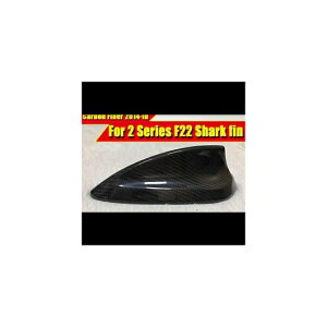 ԗpOp[c F22 [t Aei Jo[ V[N tB J[{ Kp: BMW 2V[Y 220i 228i 230i X^C ANZT[ AX^C 14+ ^Cv001 AL-EE-0051 AL Exterior parts for cars