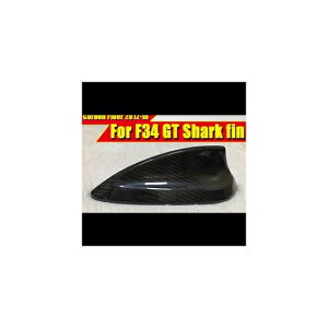 ԗpOp[c J[{t@Co[ [t V[N tB Aei Jo[ g Kp: BMW F34 3V[Y 318i 320i 323i 325i 328i ANZT[ 2012 ^Cv001 AL-EE-0056 AL Exterior parts for cars
