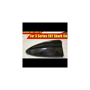 ԗpOp[c E92 2hA n[h gbv [t Aei Jo[ V[N tB J[{ Kp: BMW 323i 328i 335i ANZT[ EX^C 06-16 ^Cv001 AL-EE-0076 AL Exterior parts for cars