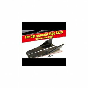 ԗpOp[c F12 2hA jo[T TCh XJ[g J[{t@Co[ Kp: BMW 6V[Y 640i 640Ci 650i 650iGC 105cm Xvb^[ tbv 2012 ^Cv001 AL-EE-0089 AL Exterior parts for cars
