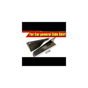 ԗpOp[c Kp: z_ S660 jo[T J[{t@Co[ 57cm TCh XJ[g op[ N[y TCh XJ[g Xvb^[ tbv ^Cv001 AL-EE-0098 AL Exterior parts for cars