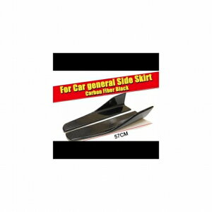 ԗpOp[c J[{ TCh XJ[g op[ Kp: {M[j EJ 2hA N[y jo[T Xvb^[ tbv EX^C ^Cv001 AL-EE-0162 AL Exterior parts for cars