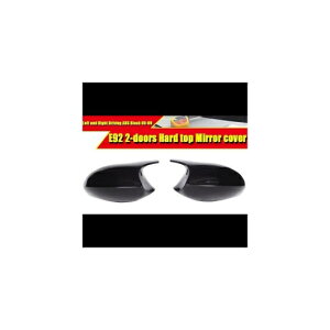 ԗpOp[c E92 n[h gbv Z_ TCh ~[ Jo[ wbh AhI X^C Kp: BMW 3V[Y M3 ABS ubN 1yA 2006-2009 ^Cv001 AL-EE-0227 AL Exterior parts for cars